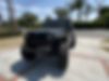 1C4BJWDG2DL500925-2013-jeep-wrangler-unlimited