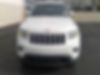 1C4RJFAGXGC324259-2016-jeep-grand-cherokee-0