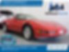 1G1YY3388M5113632-1991-chevrolet-corvette-0