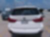 5UXKR2C50E0H31845-2014-bmw-x5-2