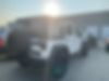 1C4BJWDG9GL242312-2016-jeep-wrangler-unlimited-2
