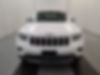 1C4RJFBG0EC121506-2014-jeep-grand-cherokee-1