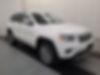 1C4RJFBG0EC121506-2014-jeep-grand-cherokee-2