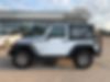 1C4AJWAG2HL508710-2017-jeep-wrangler-0