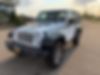 1C4AJWAG2HL508710-2017-jeep-wrangler-1