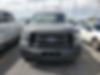 1FTEW1CP8HKD12201-2017-ford-f-150-1
