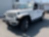 1C4HJXEG5LW212067-2020-jeep-wrangler-unlimited-0