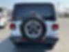 1C4HJXEG5LW212067-2020-jeep-wrangler-unlimited-2