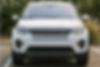 SALCP2RXXJH747685-2018-land-rover-discovery-sport-2