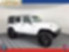 1C4BJWEG8HL625299-2017-jeep-wrangler-unlimited-0