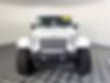 1C4BJWEG8HL625299-2017-jeep-wrangler-unlimited-1