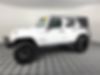 1C4BJWEG8HL625299-2017-jeep-wrangler-unlimited-2