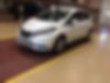 3N1CE2CPXHL371252-2017-nissan-versa-note-0