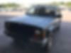 1J4FT68SXXL554840-1999-jeep-cherokee-0