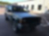 1J4FT68SXXL554840-1999-jeep-cherokee-1