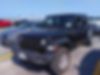 1C6HJTAG0LL160533-2020-jeep-gladiator-0