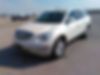 5GAKVBED0BJ341642-2011-buick-enclave