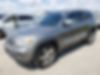 1C4RJFBG8CC124036-2012-jeep-grand-cherokee-0