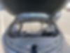 1G1145S30HU152001-2017-chevrolet-impala-2