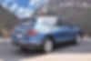 3VV2B7AX8JM010038-2018-volkswagen-tiguan-2
