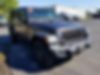 1C4HJXDG3KW511637-2019-jeep-wrangler-0