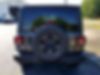 1C4HJXDG3KW511637-2019-jeep-wrangler-2