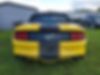 1FATP8FF4H5307355-2017-ford-mustang-2