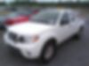1N6AD0CW9GN787307-2016-nissan-frontier