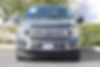1FTEW1C56JKF93676-2018-ford-f-150-2