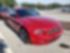 1ZVBP8AM7D5252273-2013-ford-mustang-0