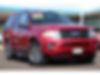 1FMJU1JT8FEF43286-2015-ford-expedition-0