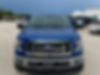 1FTEW1EP5HFB71481-2017-ford-f-150-1
