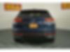 1V2AC2CA0LC200891-2020-volkswagen-atlas-cross-sport-2