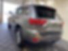 1J4RR4GGXBC671162-2011-jeep-grand-cherokee-1