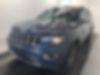 1C4RJFBGXKC660646-2019-jeep-grand-cherokee-0