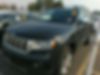 1C4RJFCG0CC248753-2012-jeep-grand-cherokee-0