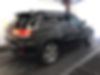 1C4RJEBG1EC217025-2014-jeep-grand-cherokee-2