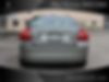 YV1AS982981051568-2008-volvo-s80-2