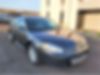 2G1WA5E3XF1140229-2015-chevrolet-impala-0