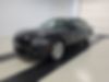 2C3CDXHG1JH163186-2018-dodge-charger-0