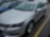 2G1105S34K9142006-2019-chevrolet-impala-0