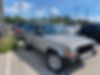 1J4FF48SX1L501459-2001-jeep-cherokee-2