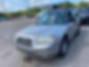 JF1SG63666H758951-2006-subaru-forester-0