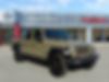 1C6JJTAGXLL185117-2020-jeep-gladiator-0