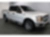 1FTEW1E57JFB32010-2018-ford-f-150-0
