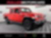 1C6HJTFG4LL180809-2020-jeep-gladiator