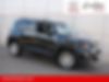 ZACNJBBB5KPK01495-2019-jeep-renegade-0