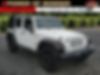 1C4BJWDG6EL156128-2014-jeep-wrangler-unlimited-0