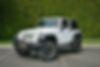 1C4AJWAG9FL608154-2015-jeep-wrangler-0