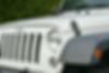 1C4AJWAG9FL608154-2015-jeep-wrangler-1